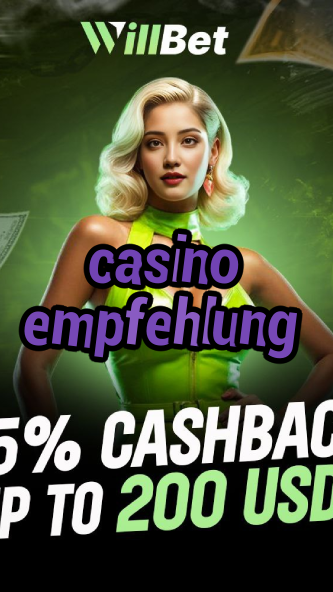 casino empfehlung-igamblingorder.com