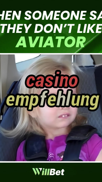 casino empfehlung-igamblingorder.com