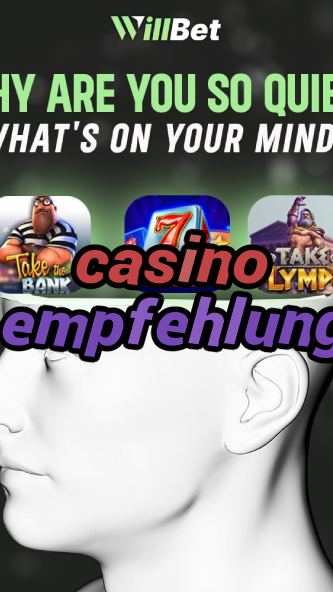 casino empfehlung-igamblingorder.com